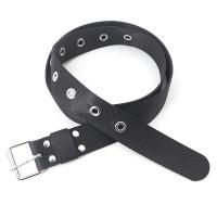uploads/erp/collection/images/Belts/Flying Art/XU0787496/img_b/XU0787496_img_b_4